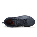 Эрэгтэй дөрвөн улирлын гутал 260268A-2