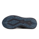 Эрэгтэй дөрвөн улирлын гутал 260268A-2