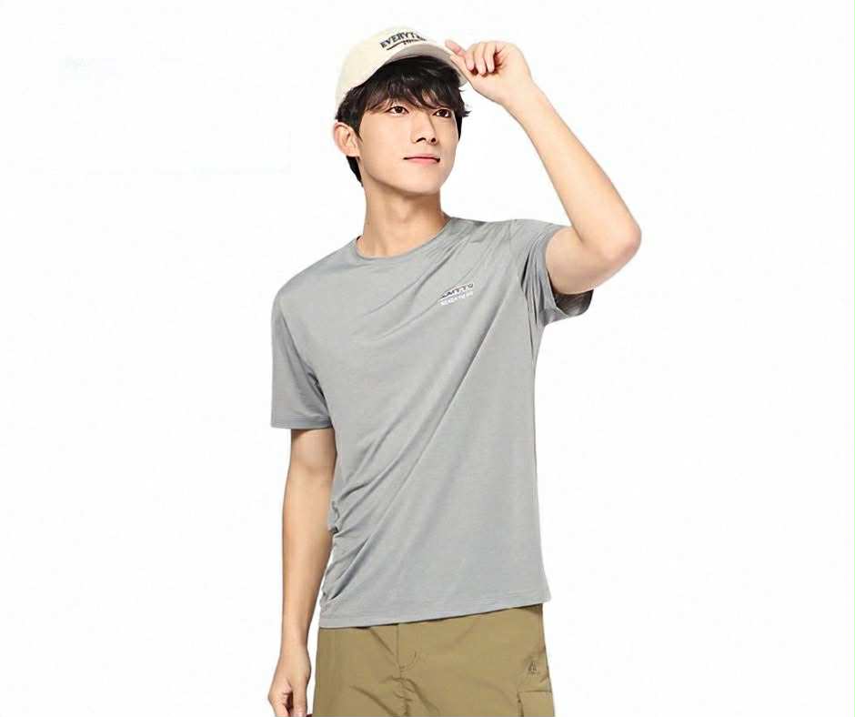 Хөлс шингээдэг подволк 27U341A-3