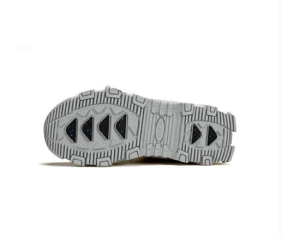 Цасны гутал 550175D-2