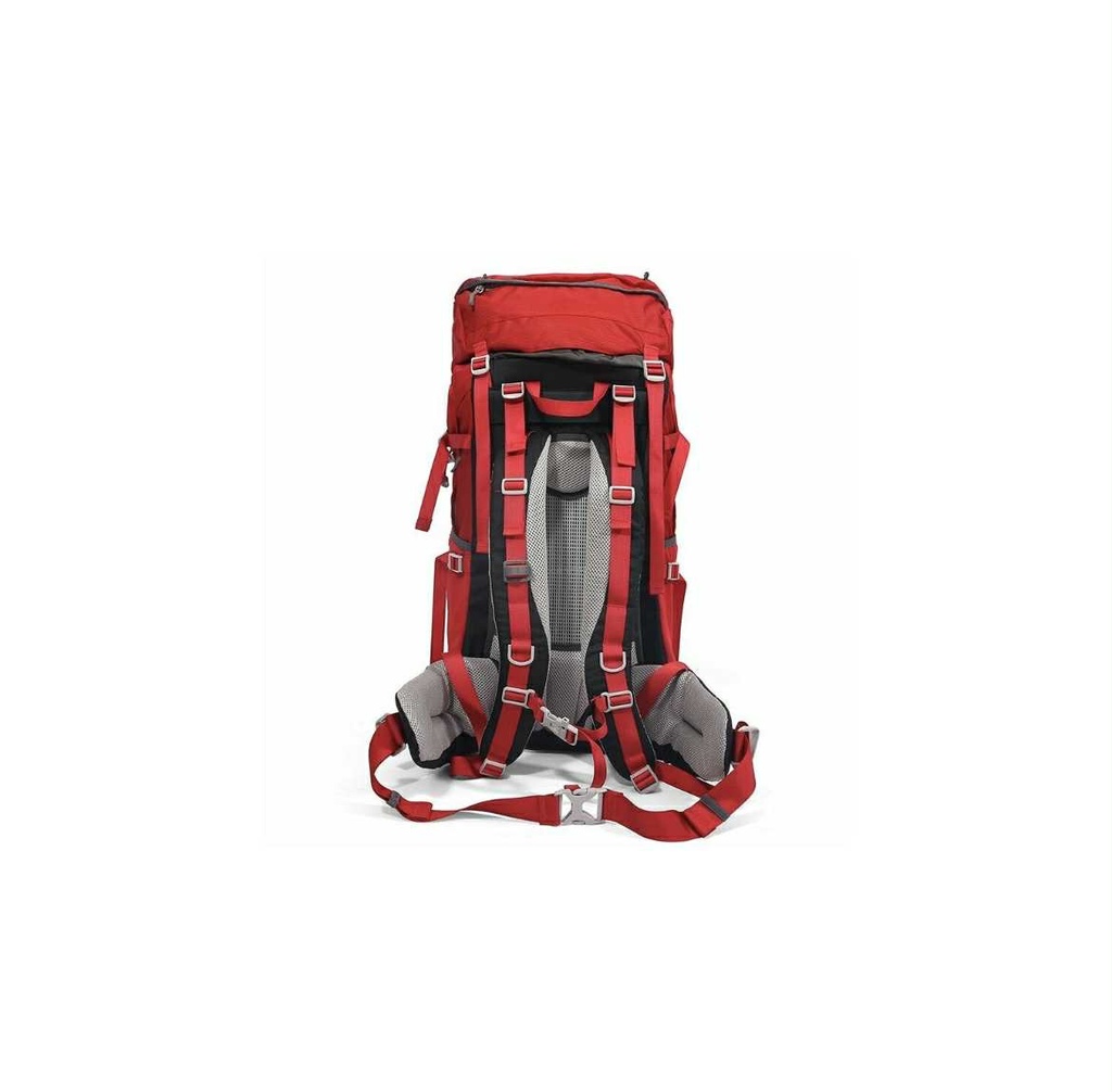 Аяллын цүнх 55Л HB202211-2