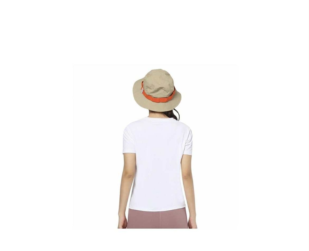 Эмэгтэй хөлс шингээдэг подволк 27U314B-1