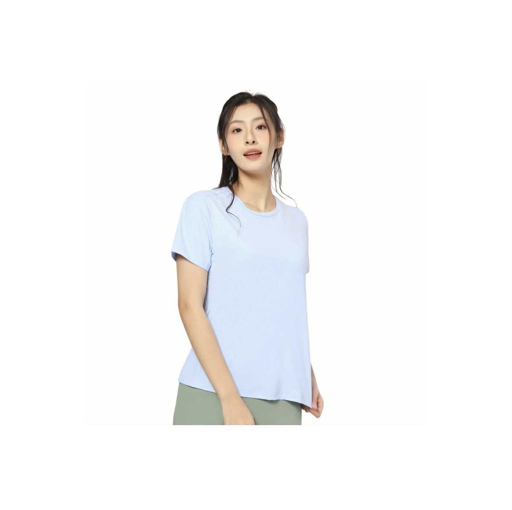 Эмэгтэй хөлс шингээдэг подволк 27U314B-2