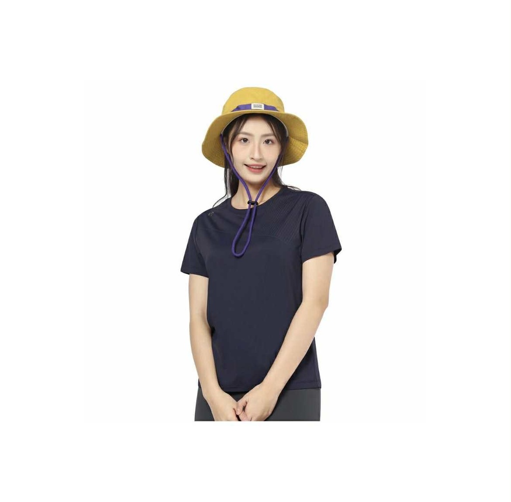 Эмэгтэй хөлс шингээдэг подволк 27U314B-4