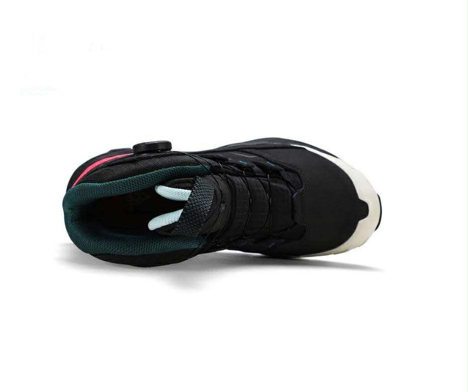 Эмэгтэй дөрвөн улирал S260712B-2