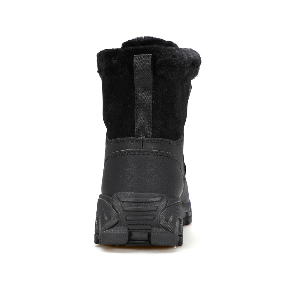 Өвлийн гутал 550585D-3