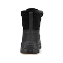 Өвлийн гутал 550585D-3