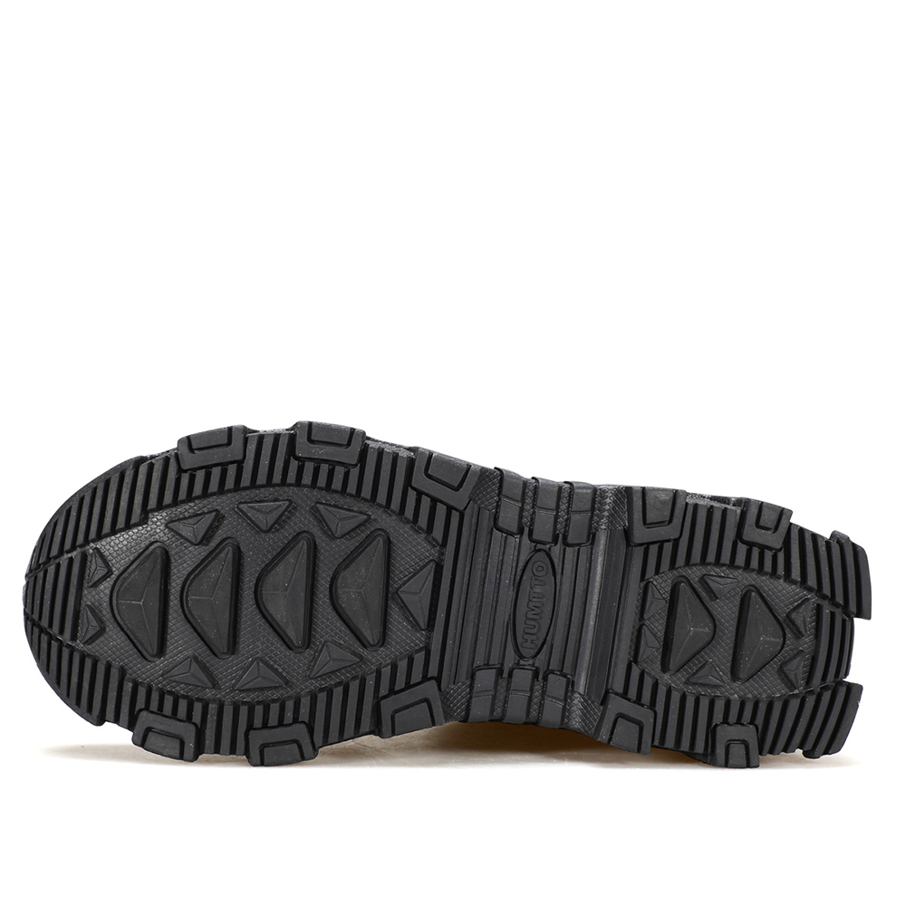 Өвлийн гутал 550585D-3