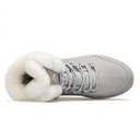 Өвлийн гутал 540834D-3