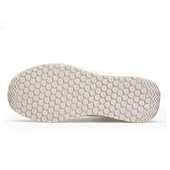 Өвлийн гутал 540834D-3