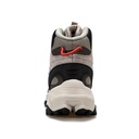 Эрэгтэй өвлийн гутал 260372C-1