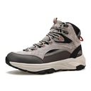 Эрэгтэй өвлийн гутал 260372C-1