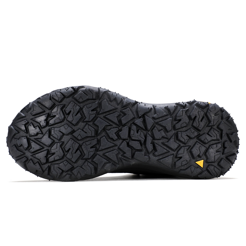 Эрэгтэй дөрвөн улирал 260996A-2