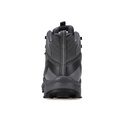 Эрэгтэй дөрвөн улирал 260937A-2