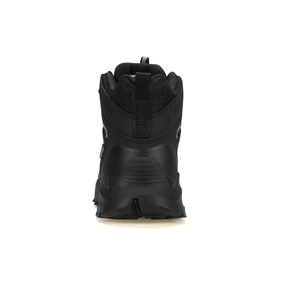 Эрэгтэй дөрвөн улирал 260809A-2