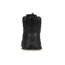 Эрэгтэй дөрвөн улирал 260809A-2