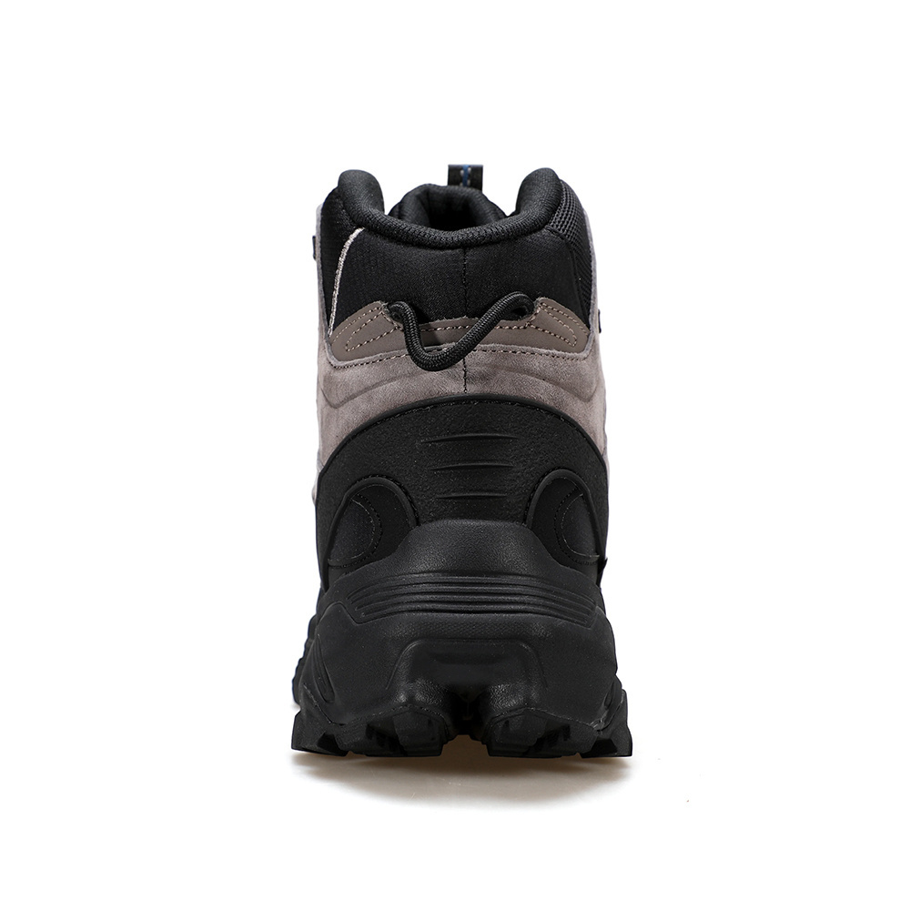 Эрэгтэй дөрвөн улирал 260372A-5