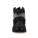 Эрэгтэй дөрвөн улирал 260372A-5