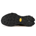 Эрэгтэй дөрвөн улирал 260372A-5