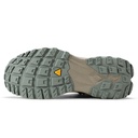 Эрэгтэй дөрвөн улирал 260954A-2