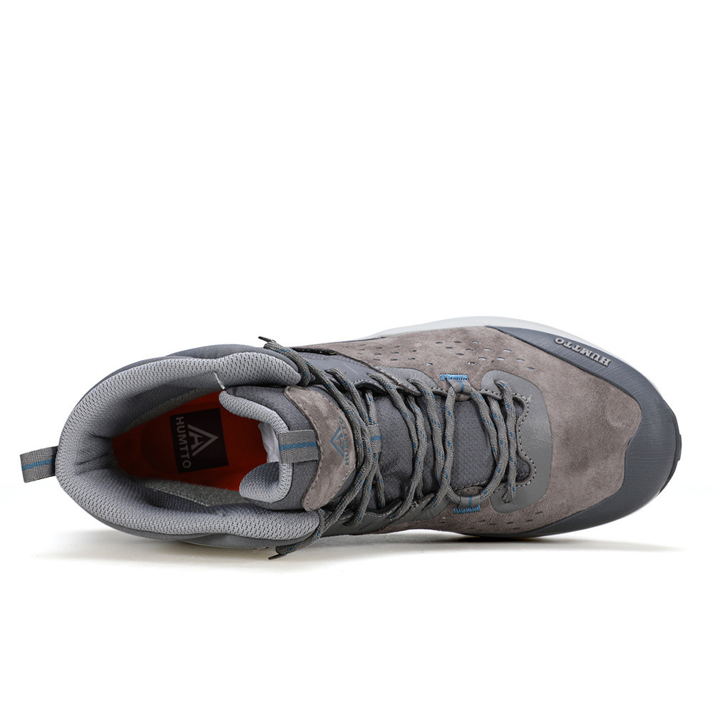 Эрэгтэй дөрвөн улирал 260370A-2