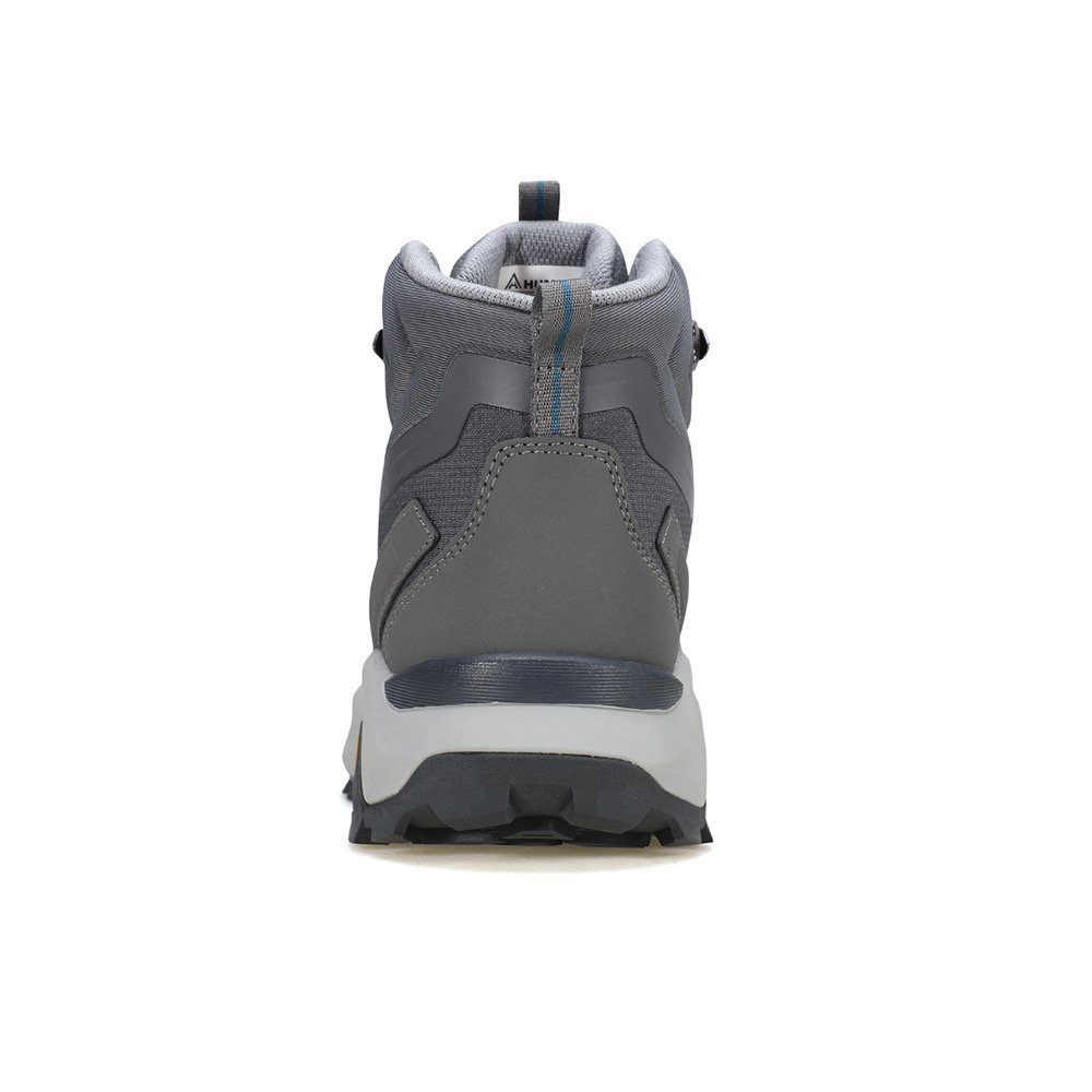 Эрэгтэй дөрвөн улирал 260370A-2