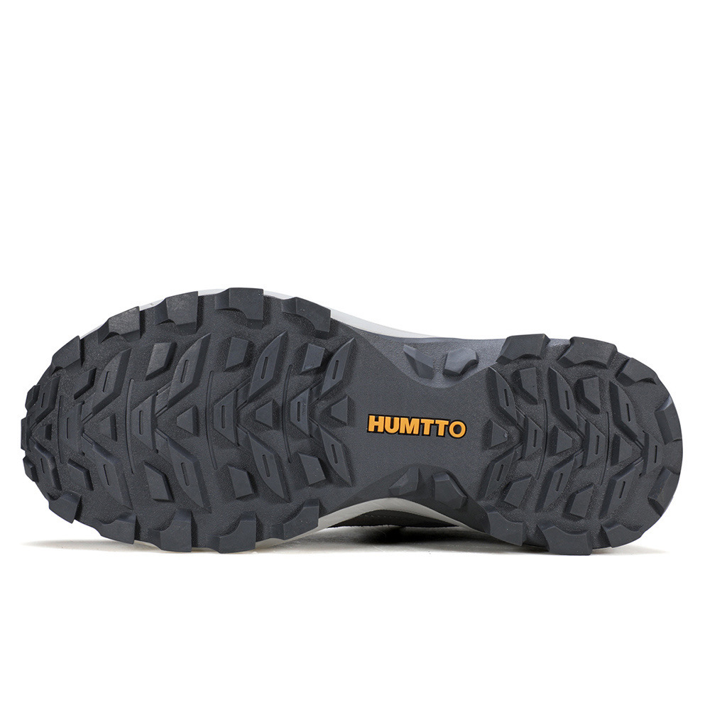 Эрэгтэй дөрвөн улирал 260370A-2