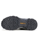 Эрэгтэй дөрвөн улирал 260370A-2