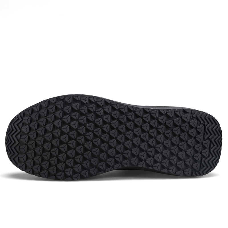 S540750D136