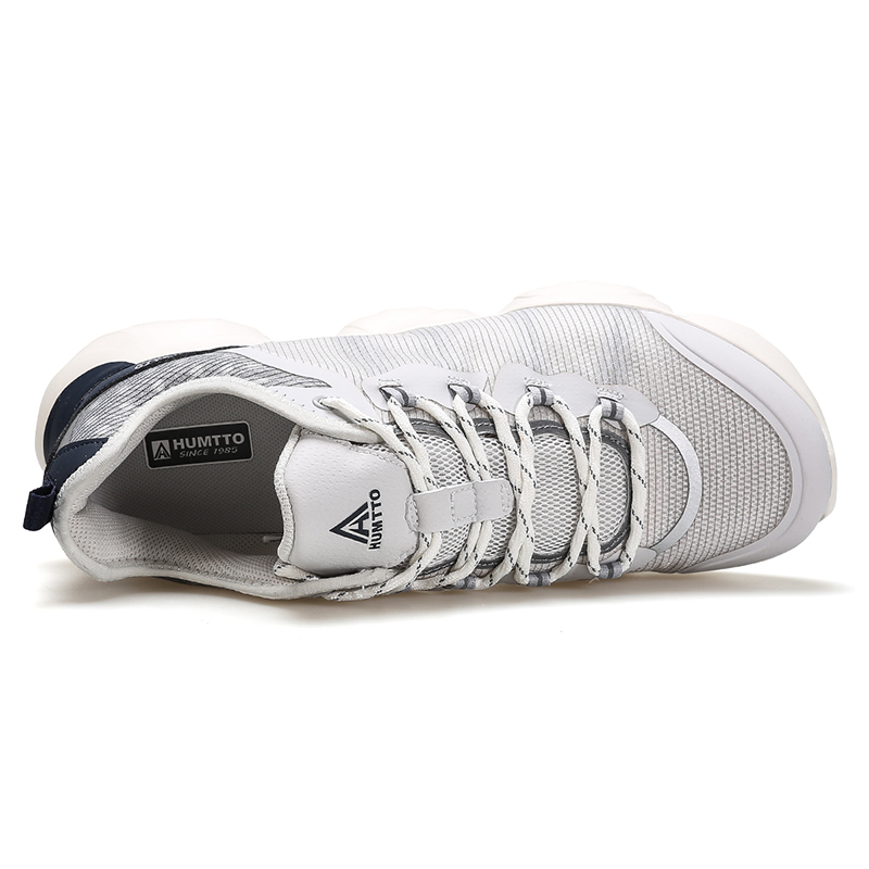 S340087A339