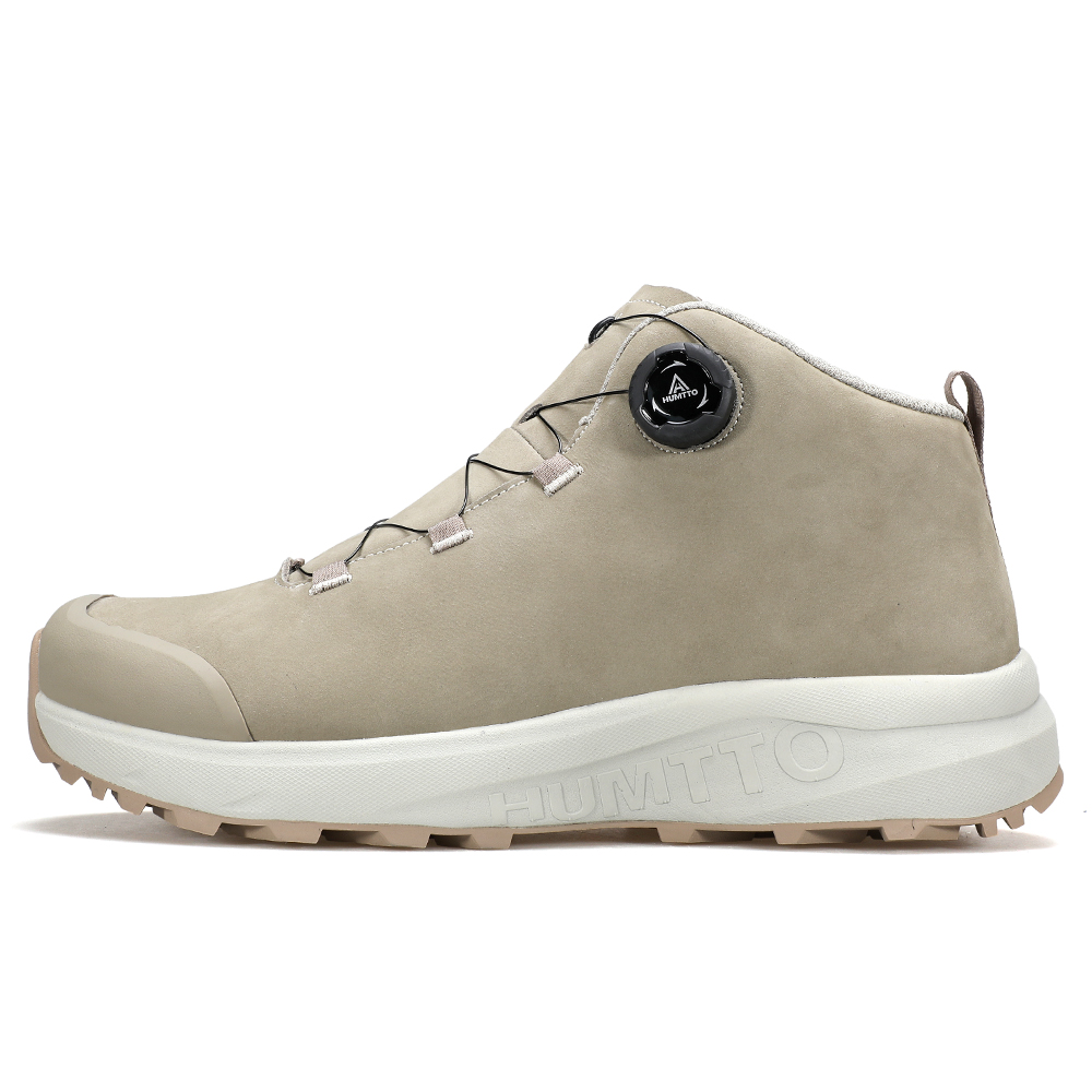 Автомат үдээстэй арьсан гутал 250961A-4