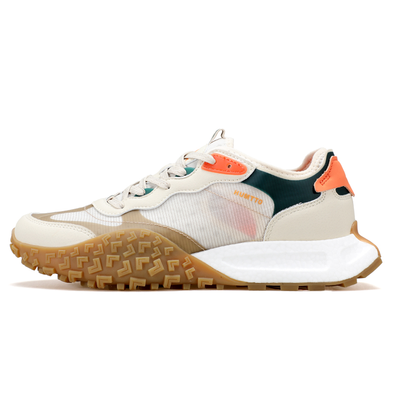 Алхалт гүйлтийн пүүз 350719A-1