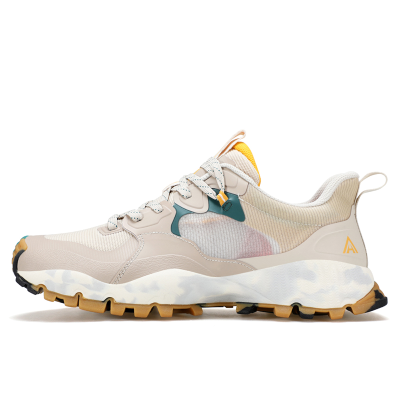 Алхалт гүйлтийн сээтгэн пүүз 350150A-3