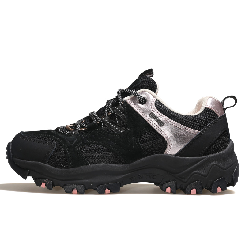 Алхалтын пүүз HT2611-8