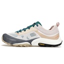 Алхалтын сээтгэн пүүз 350069A-6