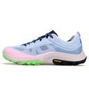 Алхалтын сээтгэн пүүз 350069B-3