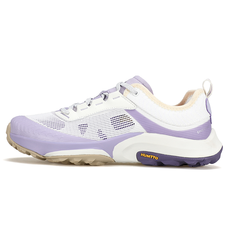 Алхалтын сээтгэн пүүз 350069B-4