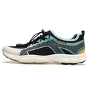 Алхалтын угалдаг пүүз 350724A-5