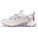 Эмэгтэй алхалтын пүүз 150226B-4