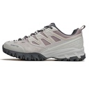 Эмэгтэй явган аялалын гутал 360038B-4