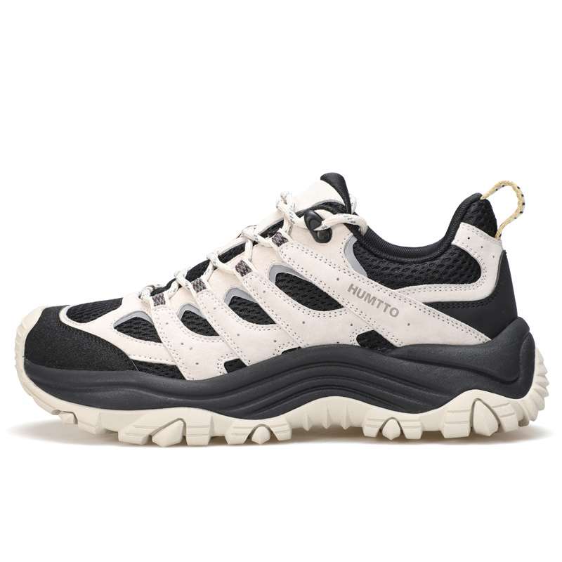 Эрэгтэй алхалтын пүүз 150846A-2