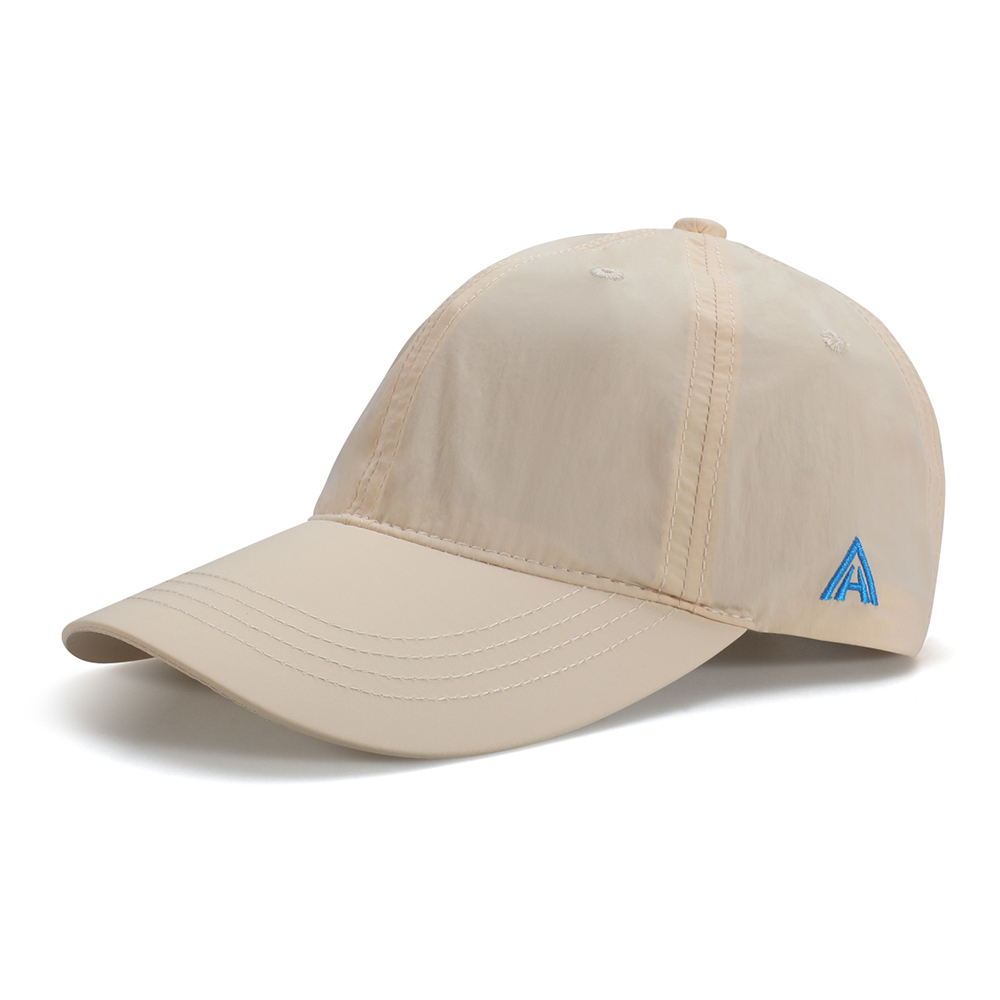 Саравчтай малгай HB202406-3