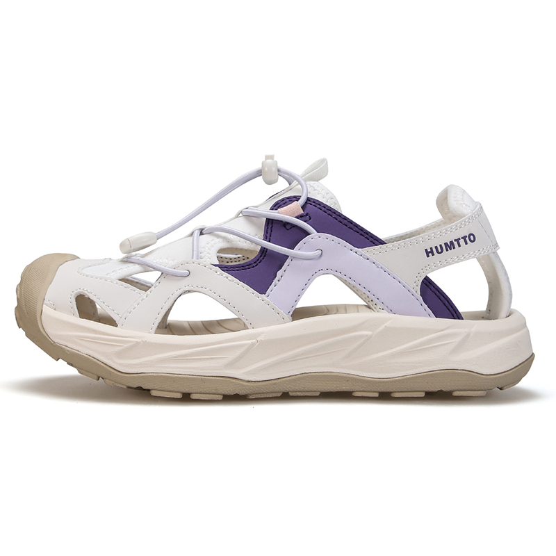 Эмэгтэй сандаал S740086B-3