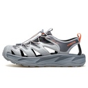 Эрэгтэй сандаал S730508A-1