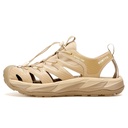 Эрэгтэй сандаал S730508A-3