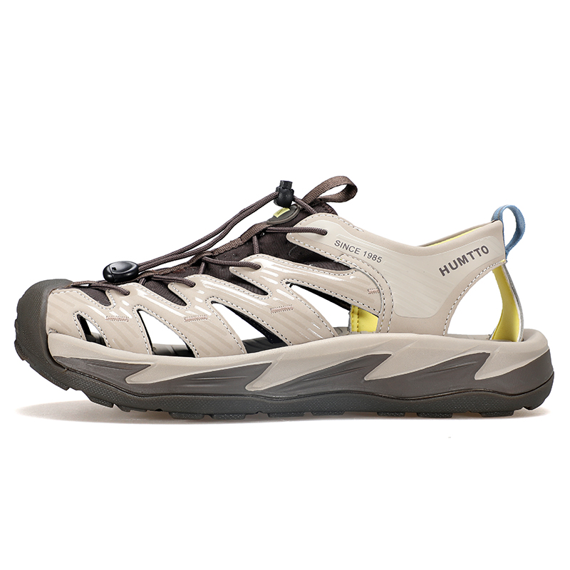 Эрэгтэй сандаал S730508A-6