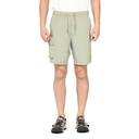 Эрэгтэй шорт 28Q437A-1