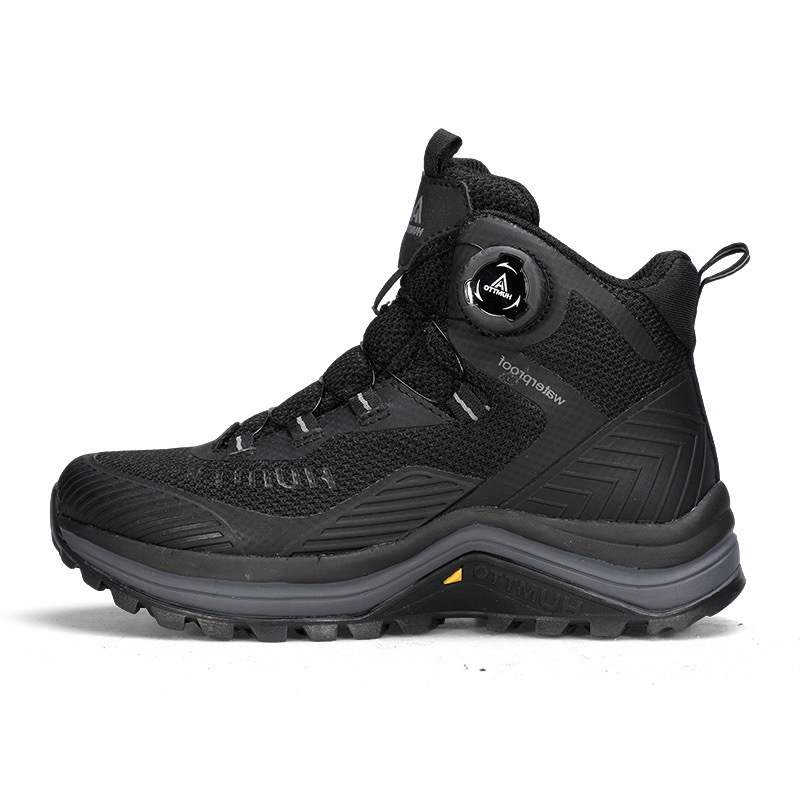 Хүүхдийн дөрвөн улирлын гутал S260587E-1