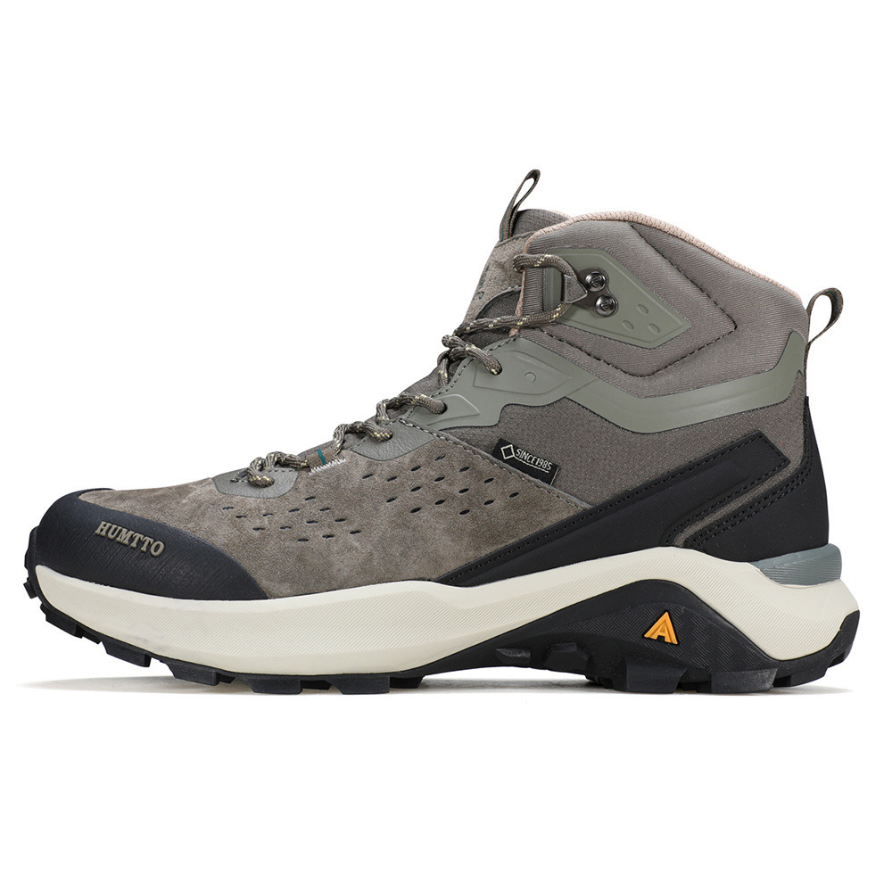 Эрэгтэй дөрвөн улирлын гутал 260370A-3