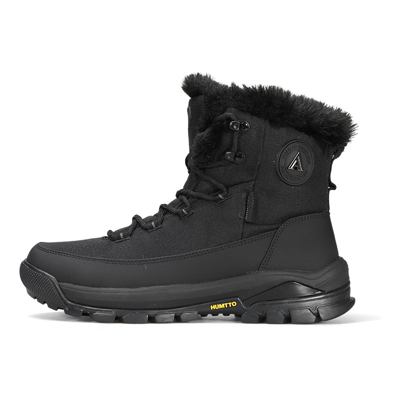 Эмэгтэй өвлийн гутал 560734D-1